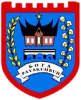 PUSKESMAS PADANG KARAMBIA